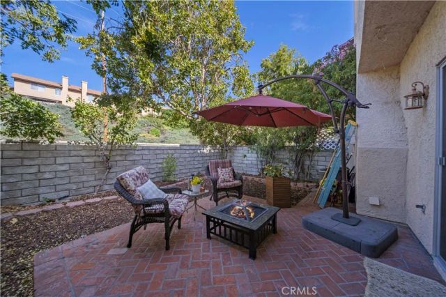 22839 Banyan 332, Saugus, CA 91390