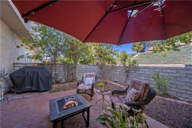 22839 Banyan 332, Saugus, CA 91390