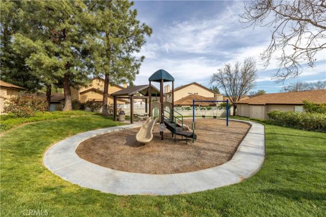 22839 Banyan 332, Saugus, CA 91390