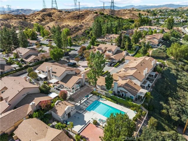 22839 Banyan 332, Saugus, CA 91390