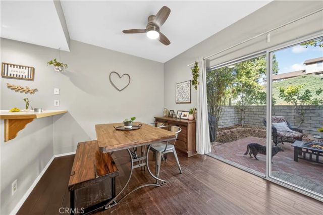 22839 Banyan 332, Saugus, CA 91390