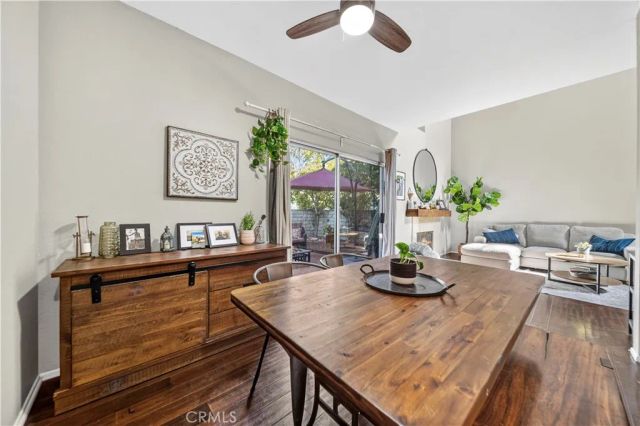 22839 Banyan 332, Saugus, CA 91390