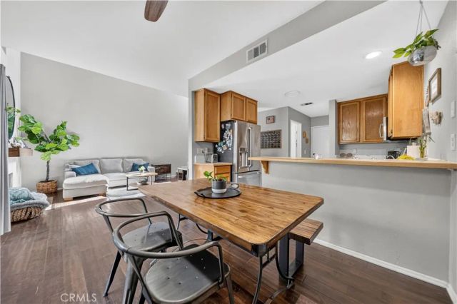 22839 Banyan 332, Saugus, CA 91390