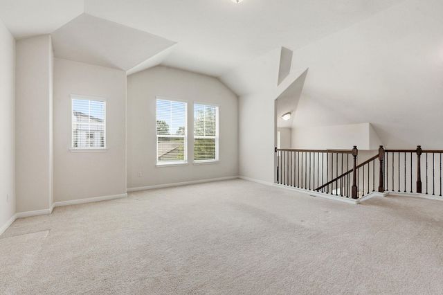 9510 Tanager WAY 111, Austin, TX 78748