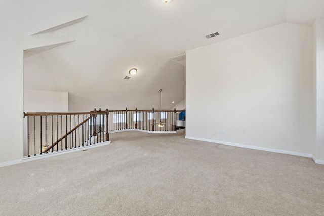 9510 Tanager WAY 111, Austin, TX 78748