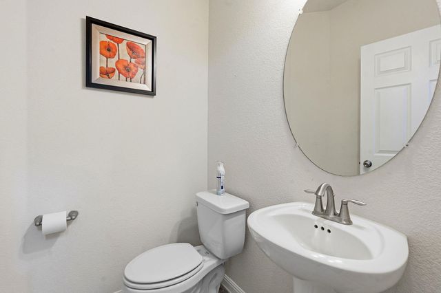 9510 Tanager WAY 111, Austin, TX 78748