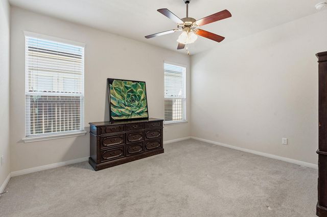 9510 Tanager WAY 111, Austin, TX 78748