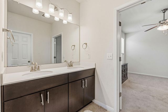 9510 Tanager WAY 111, Austin, TX 78748