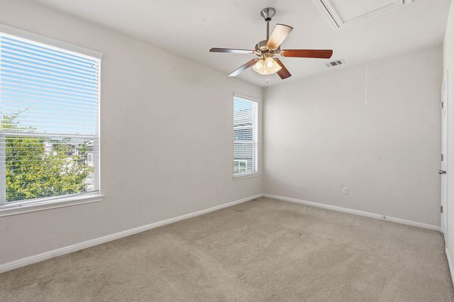 9510 Tanager WAY 111, Austin, TX 78748