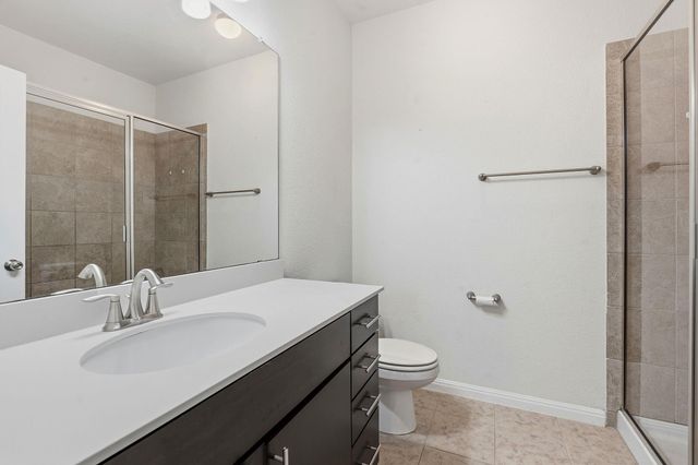 9510 Tanager WAY 111, Austin, TX 78748