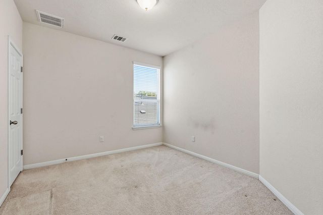 9510 Tanager WAY 111, Austin, TX 78748