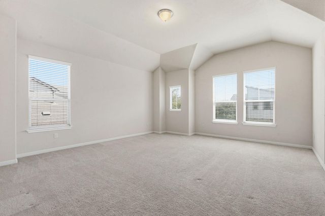 9510 Tanager WAY 111, Austin, TX 78748