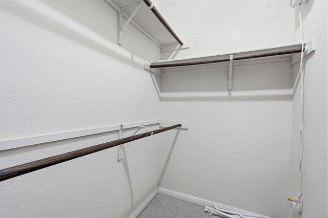 9510 Tanager WAY 111, Austin, TX 78748