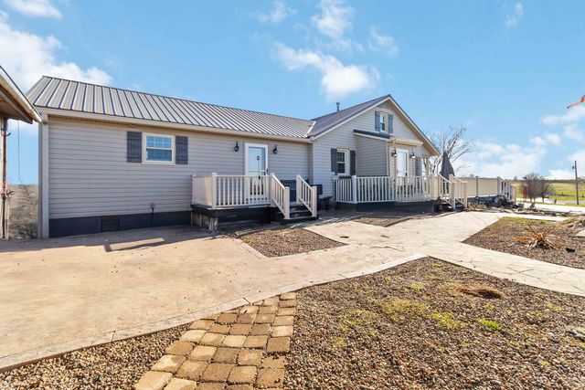 1103 Cornishville Road, Harrodsburg, KY 40330