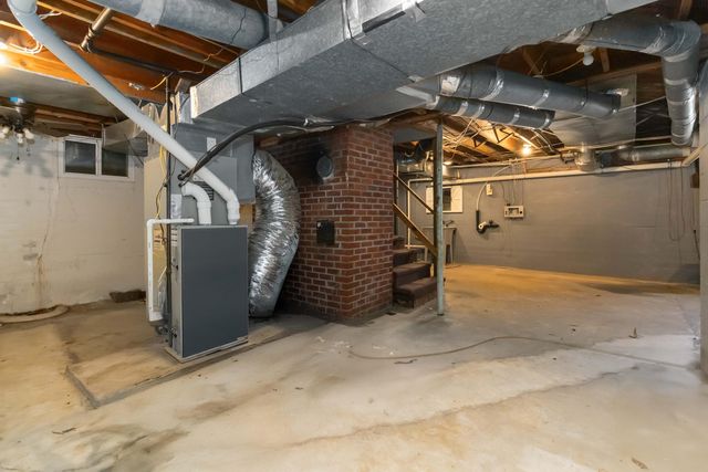 1103 Cornishville Road, Harrodsburg, KY 40330