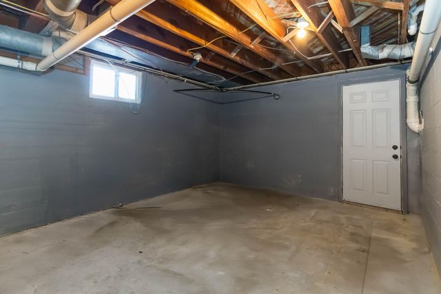 1103 Cornishville Road, Harrodsburg, KY 40330