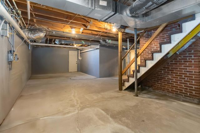 1103 Cornishville Road, Harrodsburg, KY 40330