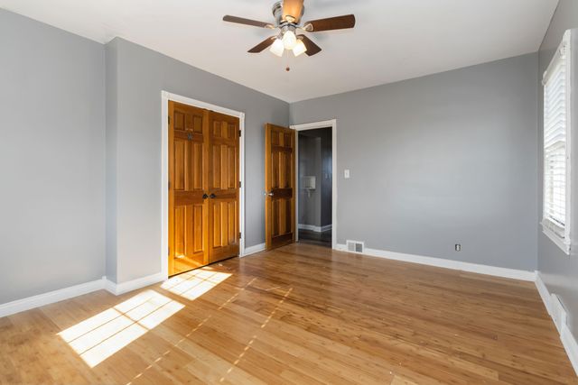 1103 Cornishville Road, Harrodsburg, KY 40330