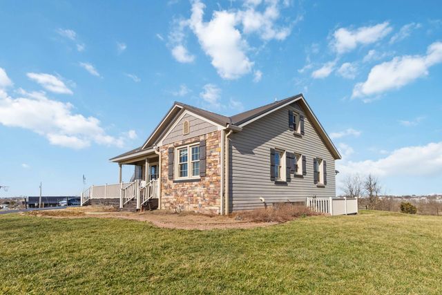 1103 Cornishville Road, Harrodsburg, KY 40330