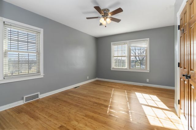 1103 Cornishville Road, Harrodsburg, KY 40330