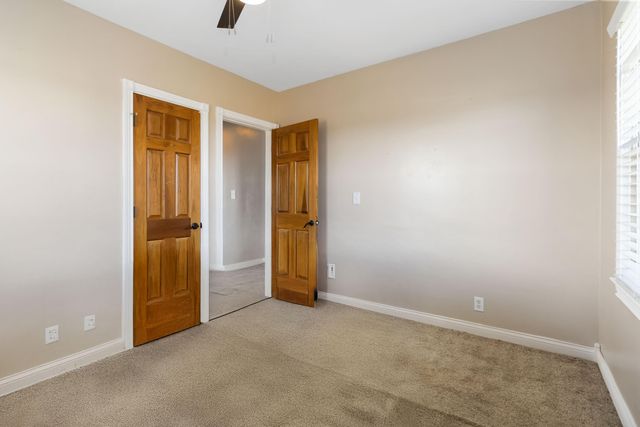 1103 Cornishville Road, Harrodsburg, KY 40330