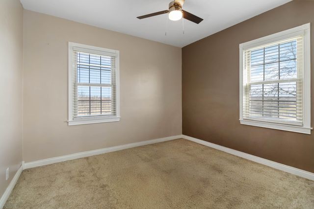 1103 Cornishville Road, Harrodsburg, KY 40330