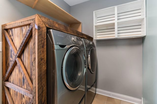 1103 Cornishville Road, Harrodsburg, KY 40330