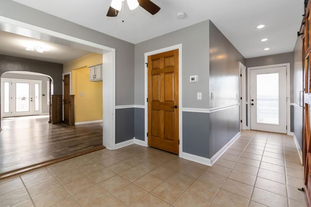 1103 Cornishville Road, Harrodsburg, KY 40330