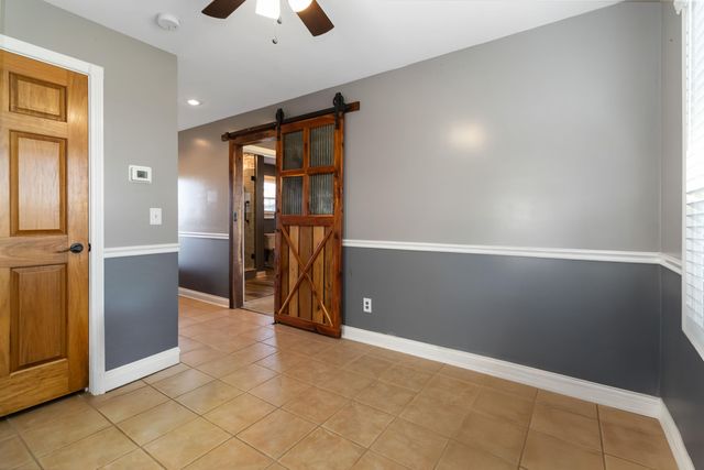 1103 Cornishville Road, Harrodsburg, KY 40330