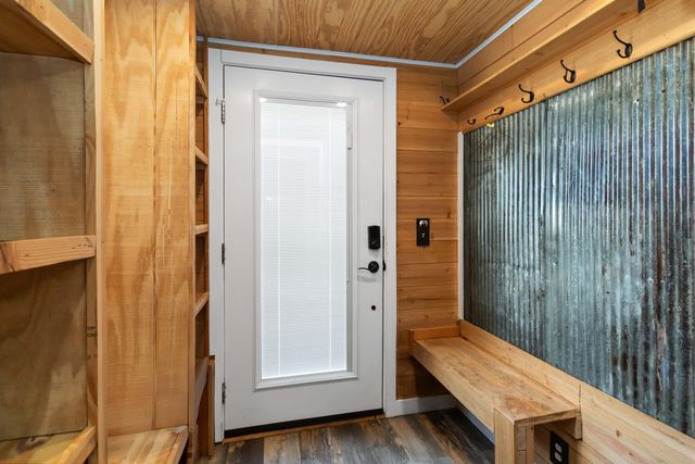 1103 Cornishville Road, Harrodsburg, KY 40330