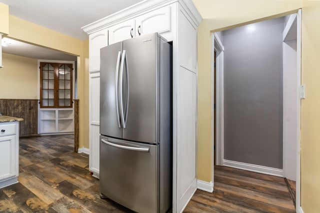 1103 Cornishville Road, Harrodsburg, KY 40330