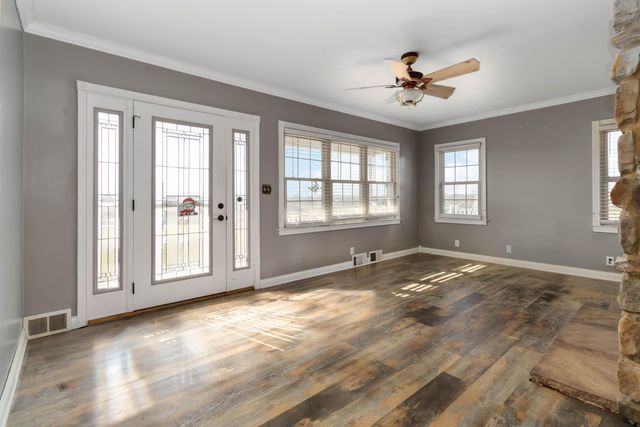 1103 Cornishville Road, Harrodsburg, KY 40330