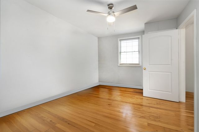 1103 Cornishville Road, Harrodsburg, KY 40330