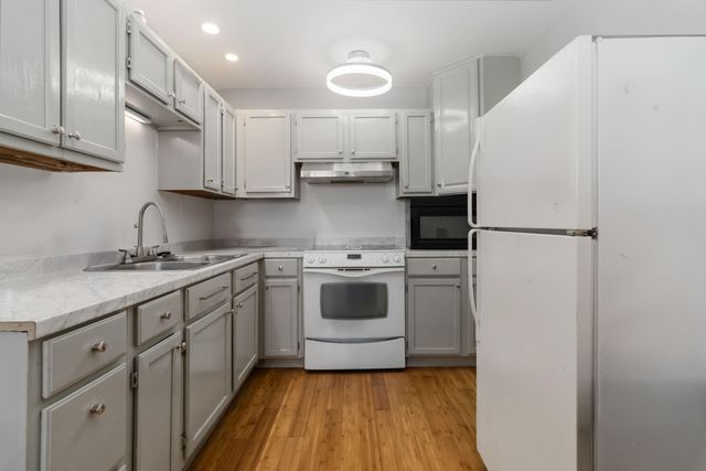 1103 Cornishville Road, Harrodsburg, KY 40330