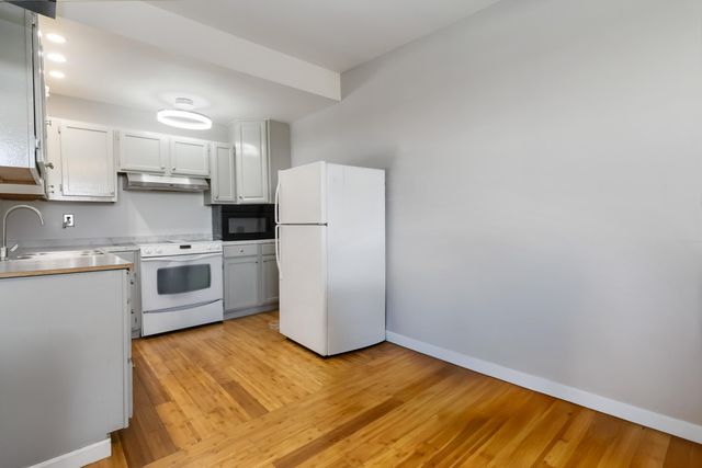 1103 Cornishville Road, Harrodsburg, KY 40330