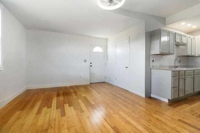 1103 Cornishville Road, Harrodsburg, KY 40330