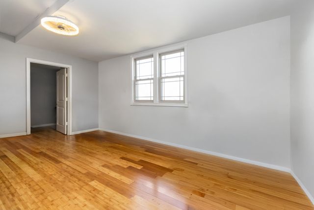 1103 Cornishville Road, Harrodsburg, KY 40330