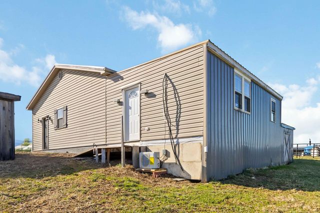 1103 Cornishville Road, Harrodsburg, KY 40330