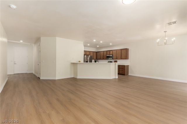 2372 Wood Village Drive, Henderson, NV 89044