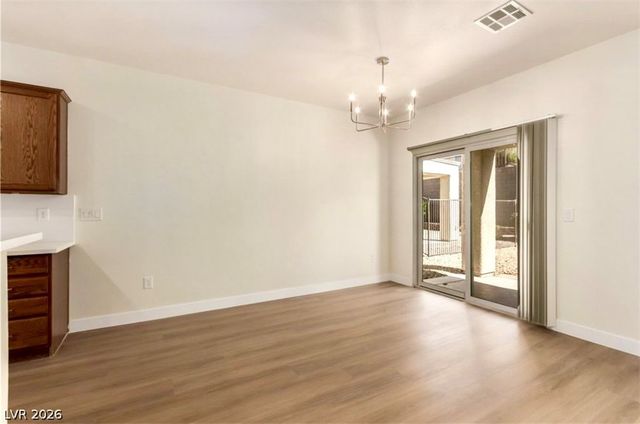 2372 Wood Village Drive, Henderson, NV 89044