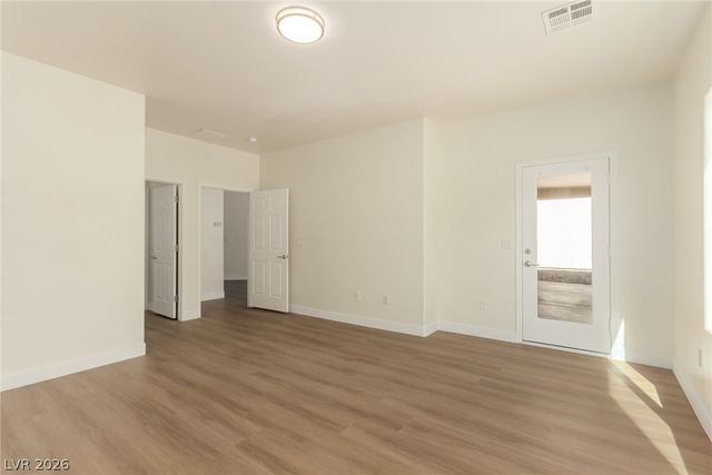 2372 Wood Village Drive, Henderson, NV 89044