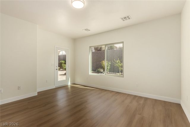 2372 Wood Village Drive, Henderson, NV 89044