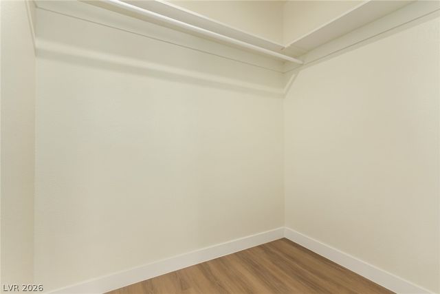 2372 Wood Village Drive, Henderson, NV 89044