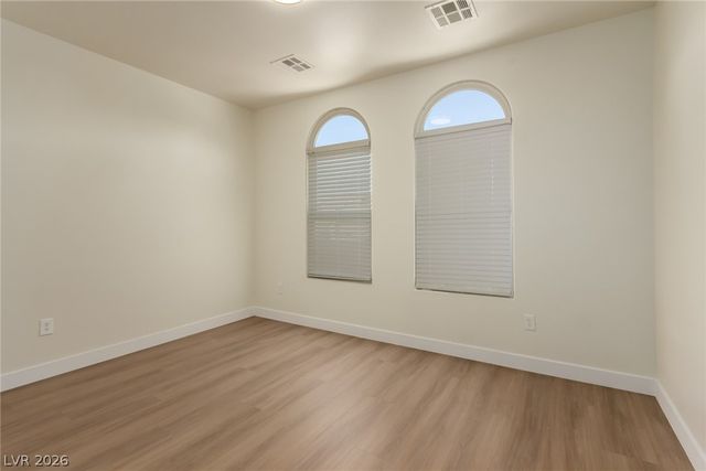 2372 Wood Village Drive, Henderson, NV 89044