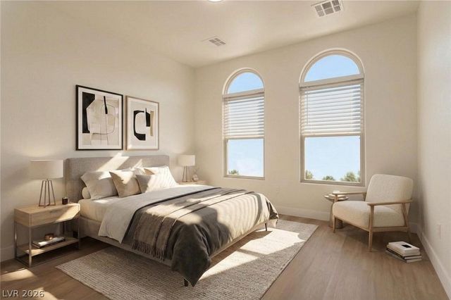 2372 Wood Village Drive, Henderson, NV 89044