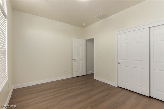 2372 Wood Village Drive, Henderson, NV 89044