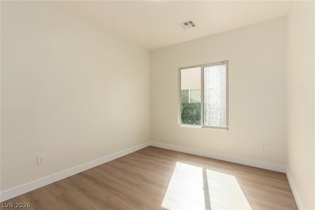 2372 Wood Village Drive, Henderson, NV 89044