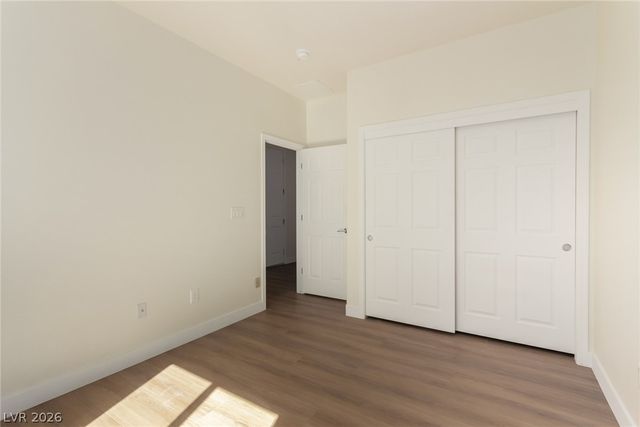 2372 Wood Village Drive, Henderson, NV 89044