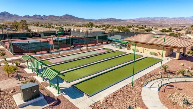 2372 Wood Village Drive, Henderson, NV 89044