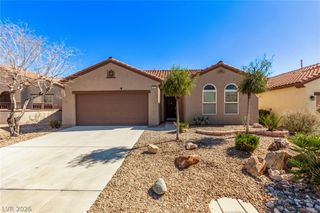 2372 Wood Village Drive, Henderson, NV 89044